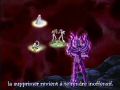 saint seiya-the hades chapter-inferno oav 04 [m-s]-avi027.jpg